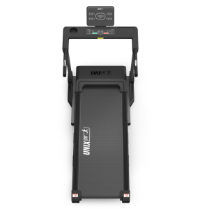 Беговая дорожка Unix Fit MX-630LE