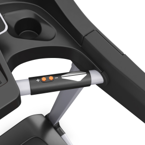 Беговая дорожка Unix Fit MX-850D