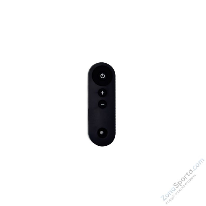 Беговая дорожка Unix Fit R-250R