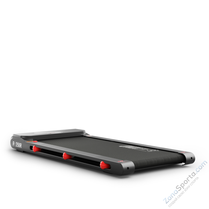 Беговая дорожка Unix Fit R-250R