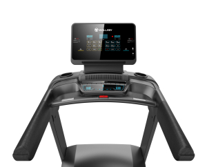 Беговая дорожка Wallaby TPro1500