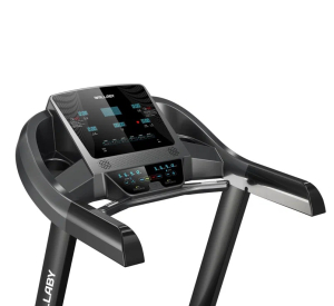 Беговая дорожка Wallaby TХ500