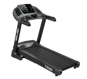 Беговая дорожка Wallaby TХ500