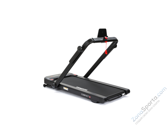 Беговая дорожка Yamota Compact A