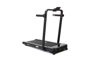 Беговая дорожка Yamota Compact A