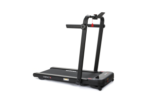 Беговая дорожка Yamota Compact A