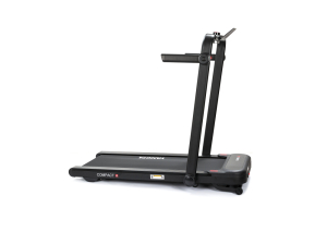 Беговая дорожка Yamota Compact A