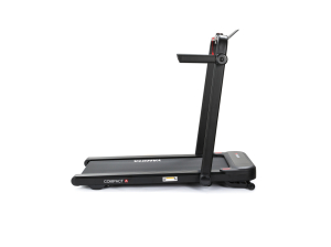Беговая дорожка Yamota Compact A