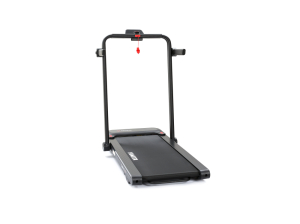 Беговая дорожка Yamota Compact A