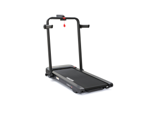 Беговая дорожка Yamota Compact A