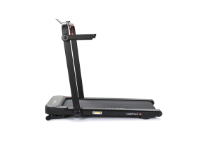 Беговая дорожка Yamota Compact A