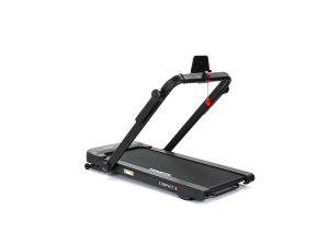 Беговая дорожка Yamota Compact A