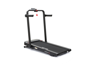 Беговая дорожка Yamota Compact A