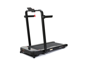 Беговая дорожка Yamota Compact A