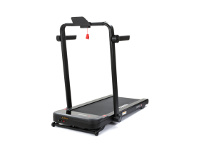 Беговая дорожка Yamota Compact A