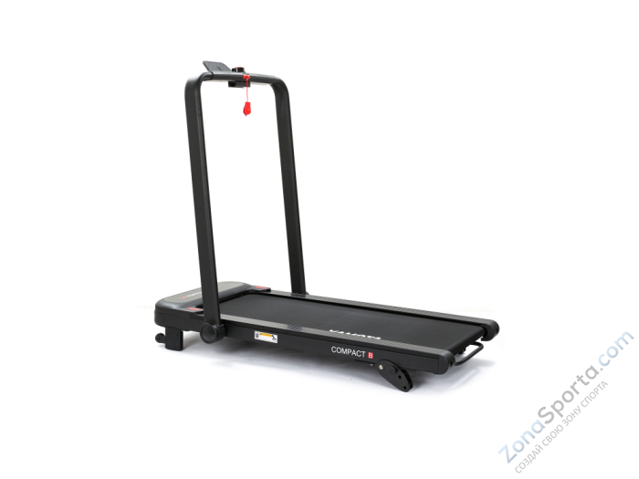 Беговая дорожка Yamota Compact B