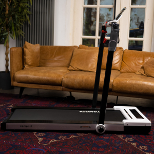 Беговая дорожка Yamota Compact