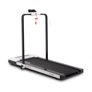 Беговая дорожка Yamota Compact