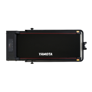 Беговая дорожка Yamota Slim