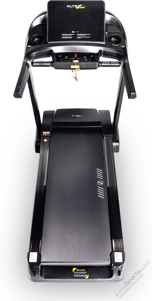 Беговая дорожка Altezani ALS 1500