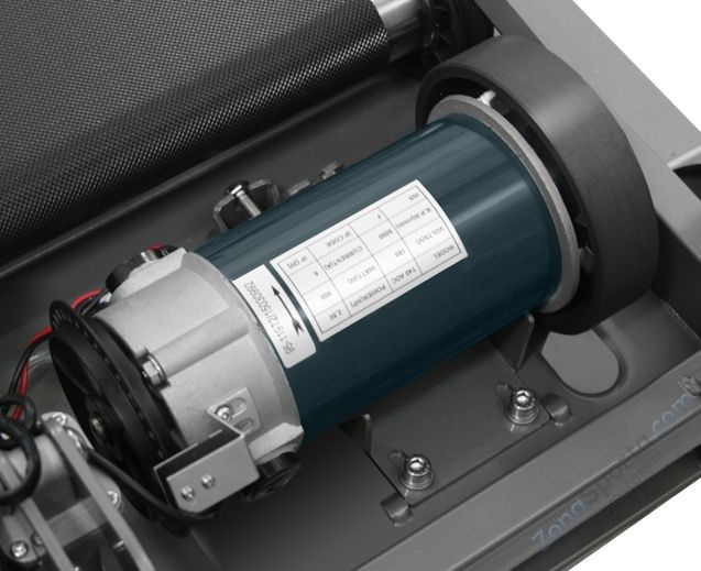 Беговая дорожка AppleGate T20 A