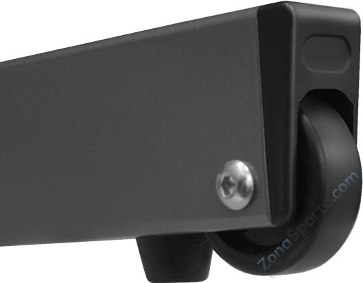 Беговая дорожка AppleGate T30 MDC