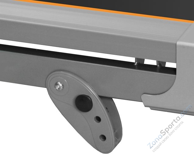 Беговая дорожка AppleGate T30 MDC