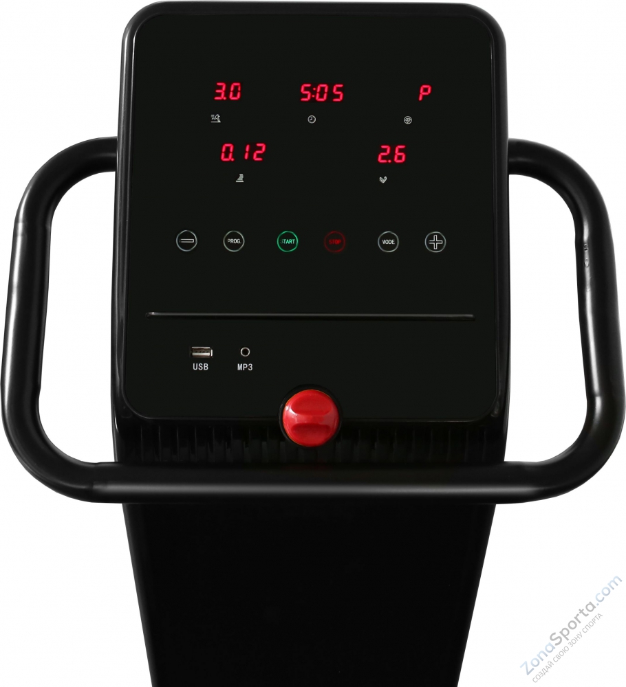 Беговая дорожка Applegate T6 C