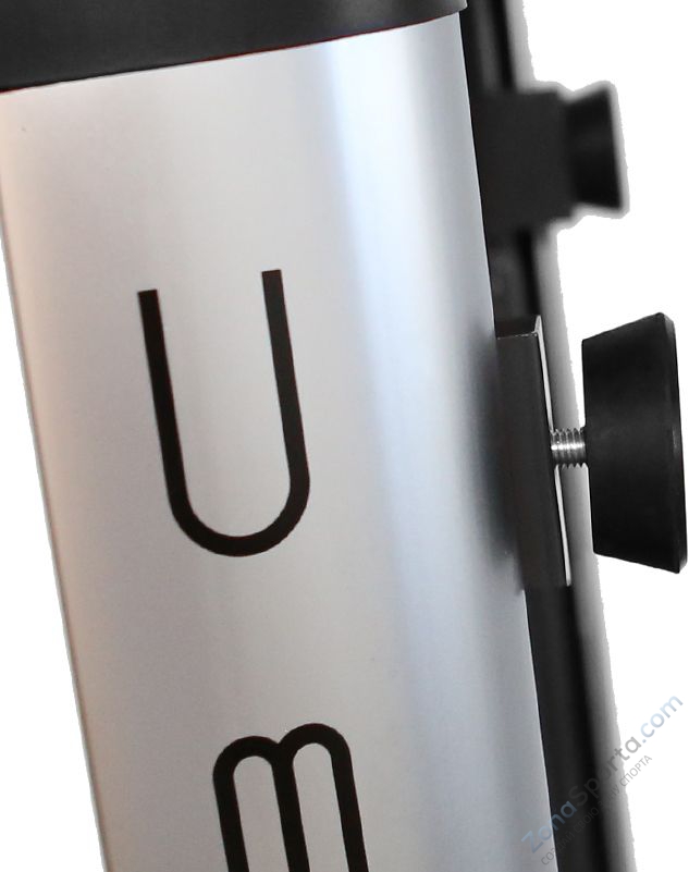 Беговая дорожка Applegate T8 C