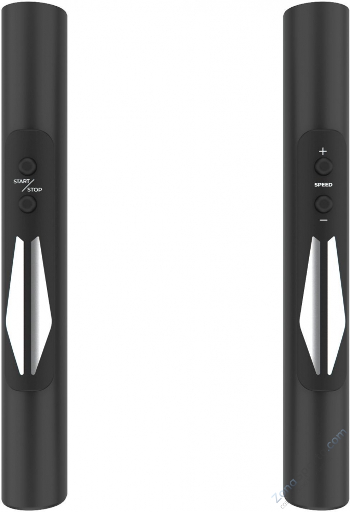 Беговая дорожка Aura DFC T450