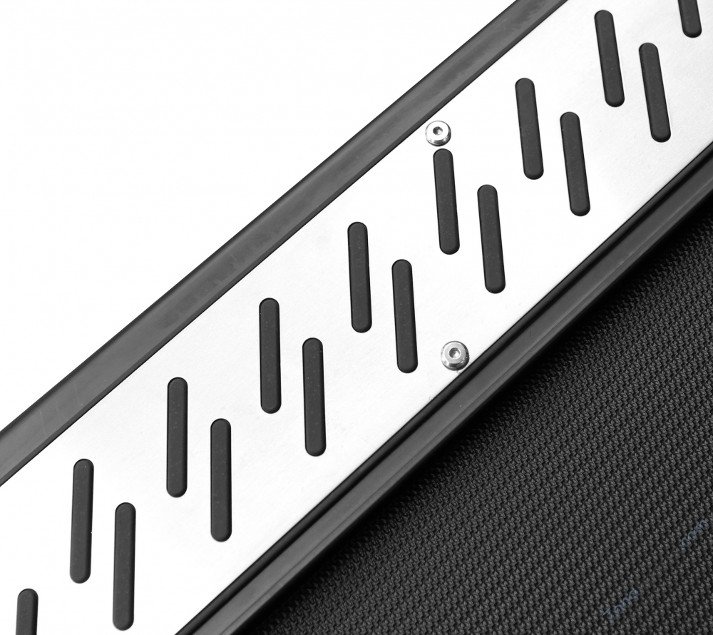 Беговая дорожка Bronze Gym T1100M Pro