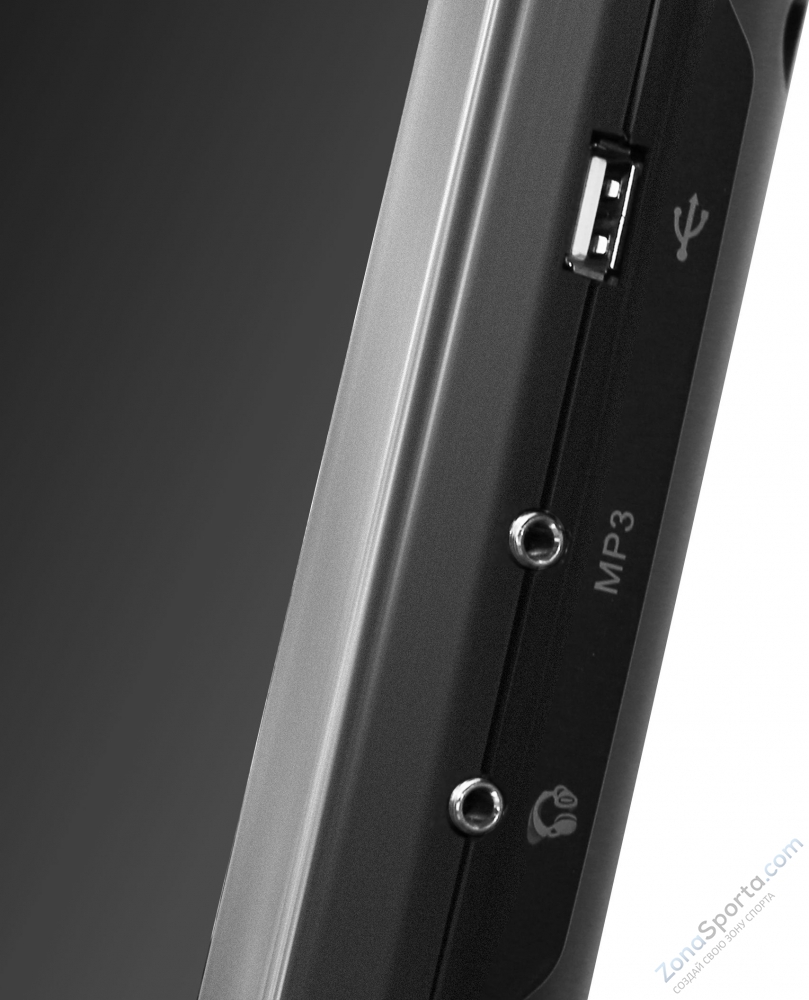 Беговая дорожка Bronze Gym T1100M Pro