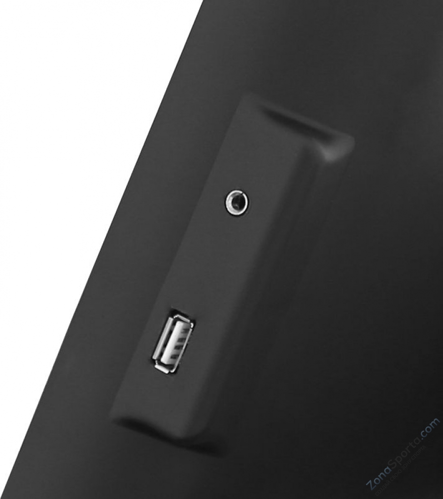 Беговая дорожка Bronze Gym T1120 Pro