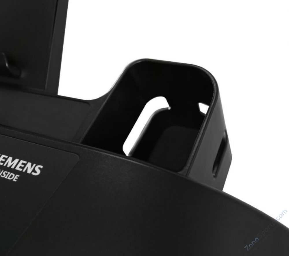 Беговая дорожка Bronze Gym T1200M Pro