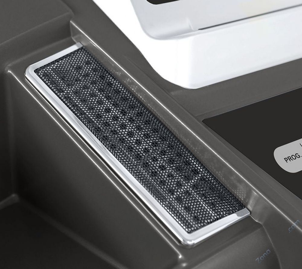 Беговая дорожка Bronze Gym T812 LC