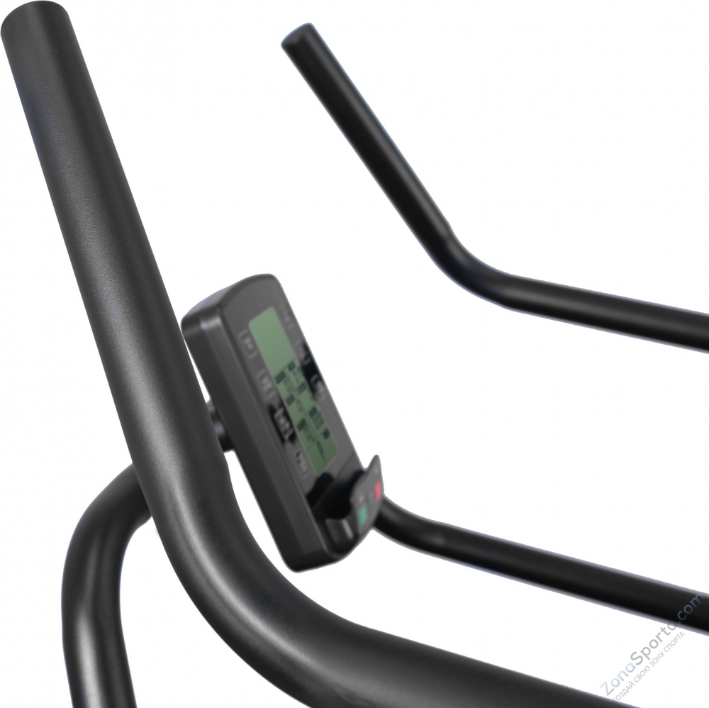 Беговая дорожка Bronze Gym T940M Caterpillar