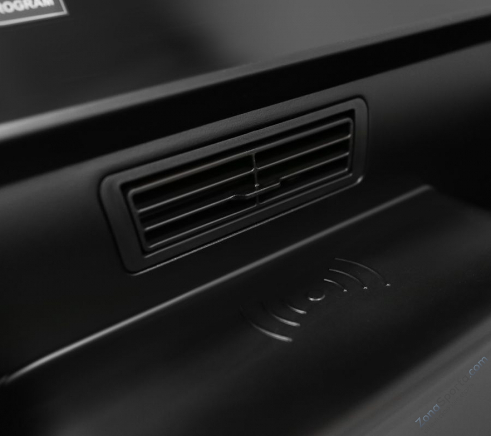 Беговая дорожка Bronze Gym T960 Pro