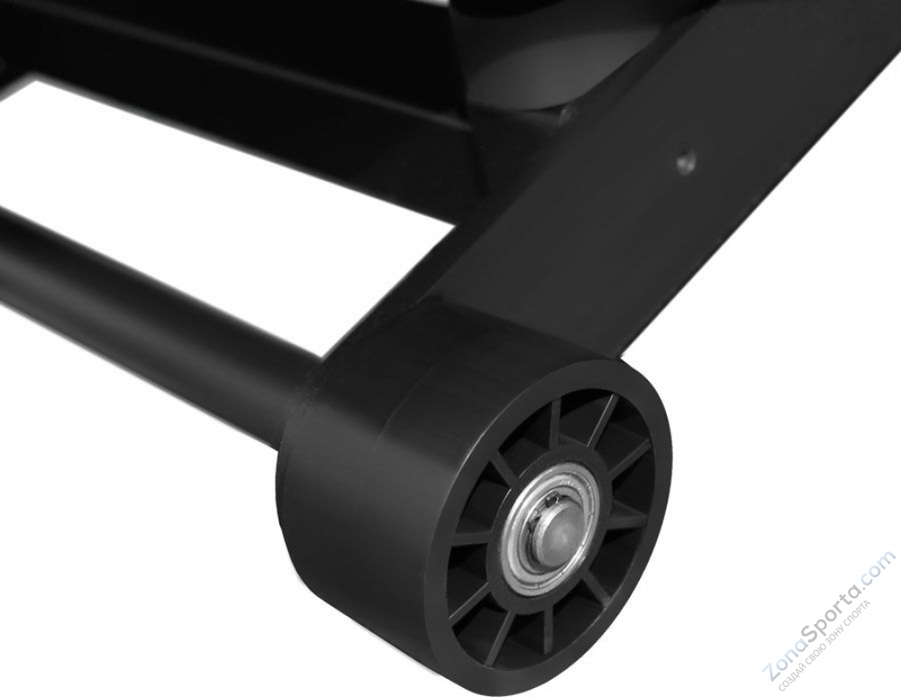 Беговая дорожка Bronze Gym T960 Pro