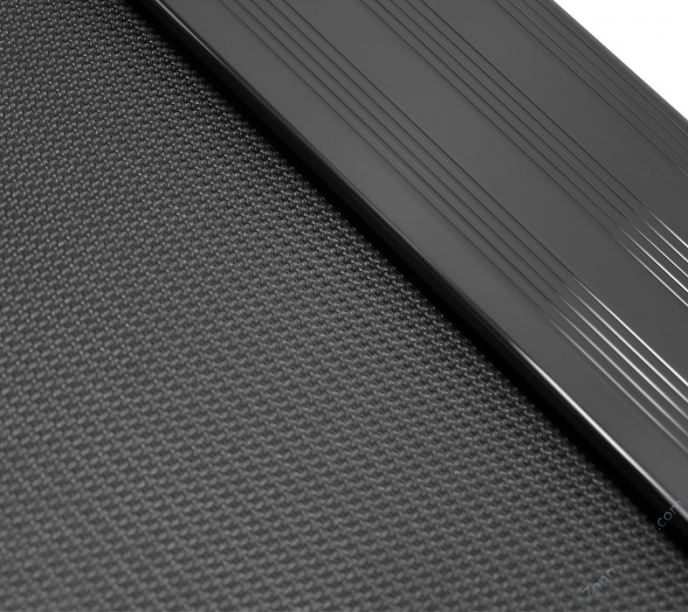 Беговая дорожка Bronze Gym T960 Pro