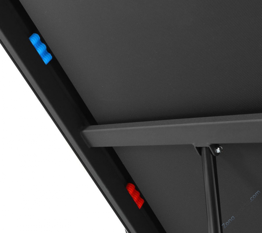 Беговая дорожка Carbon Fitness Premium World Runner T1