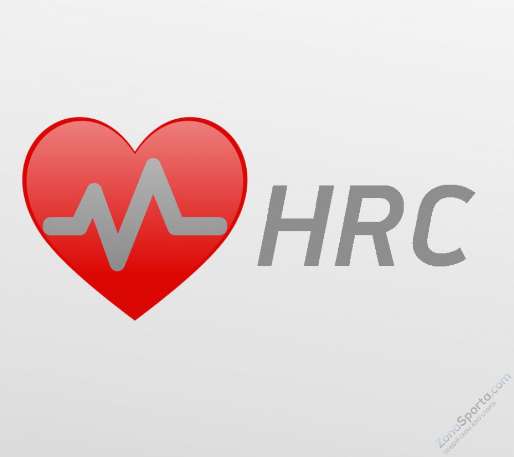 Беговая дорожка Carbon Fitness Premium World Runner T2