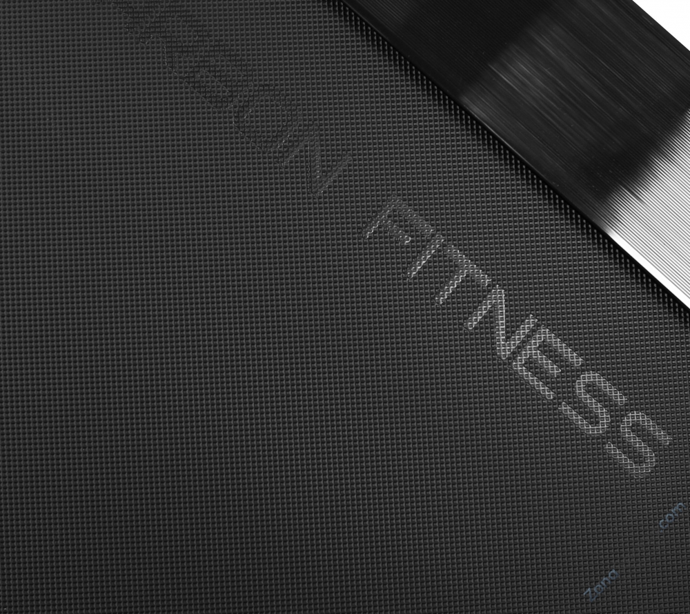 Беговая дорожка Carbon Fitness T140