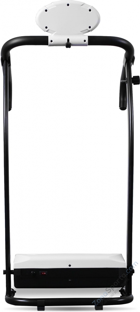 Беговая дорожка Carbon Fitness T140