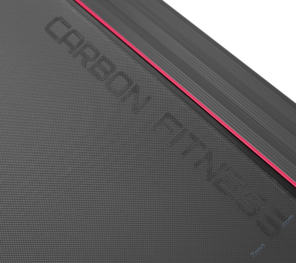 Беговая дорожка Carbon Fitness T200 SLIM