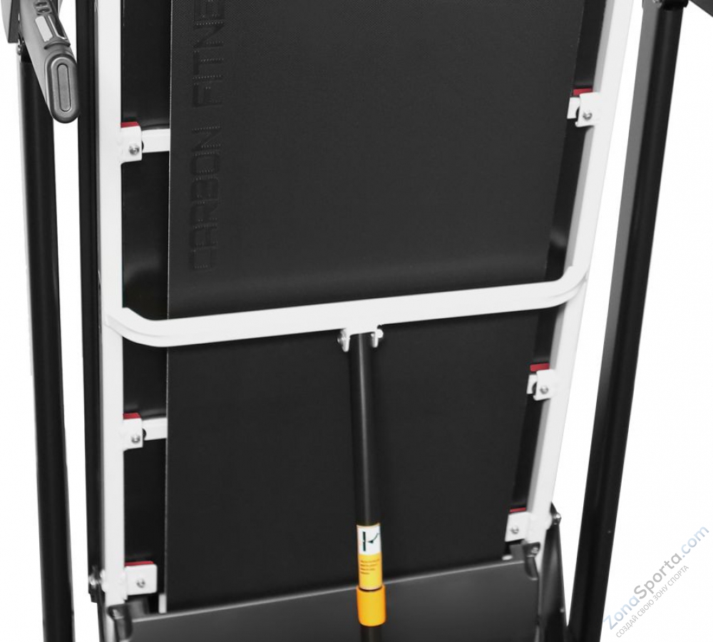 Беговая дорожка Carbon Fitness T500