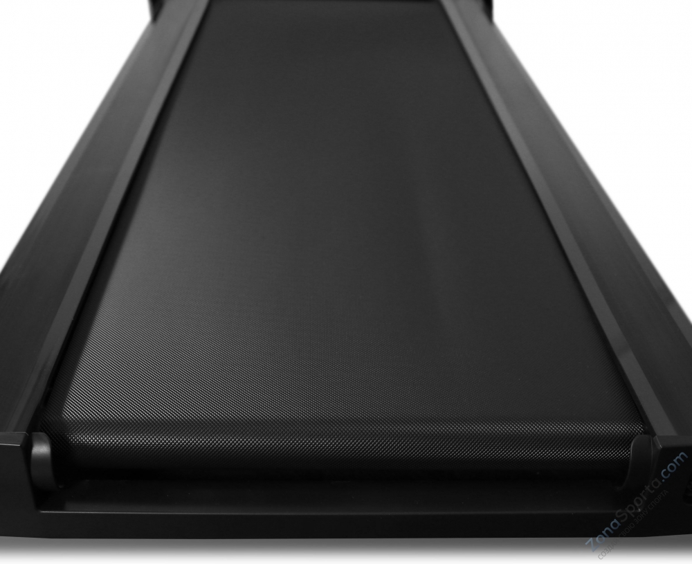 Беговая дорожка Carbon Fitness T520