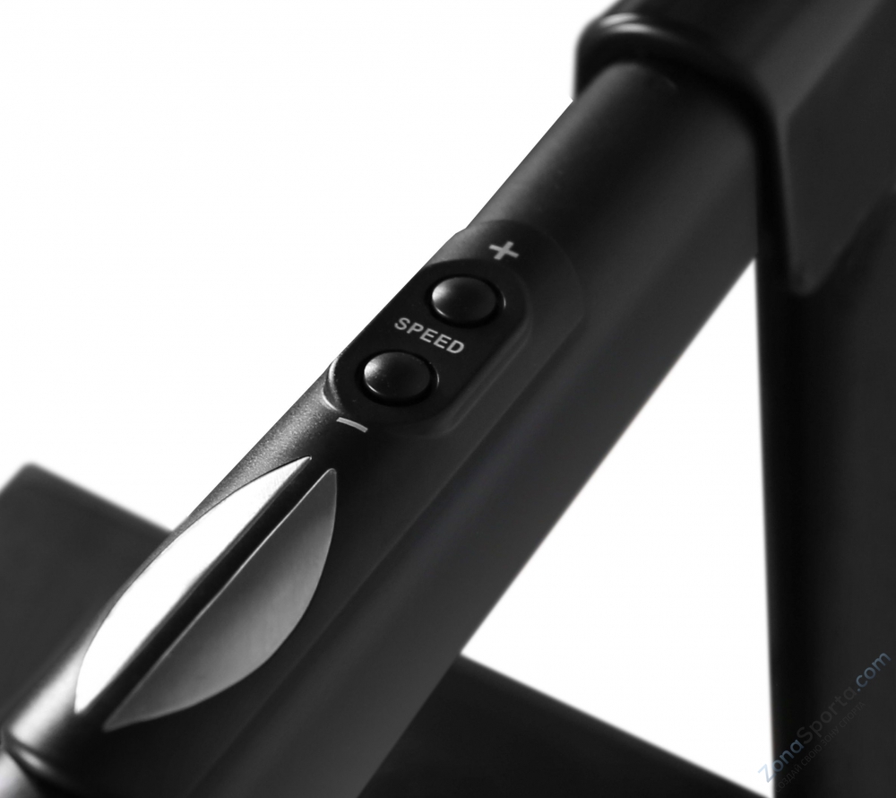 Беговая дорожка Carbon Fitness T530