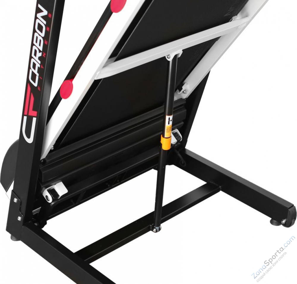 Беговая дорожка Carbon Fitness T558