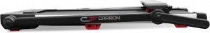 Беговая дорожка Carbon Fitness T608 Slim
