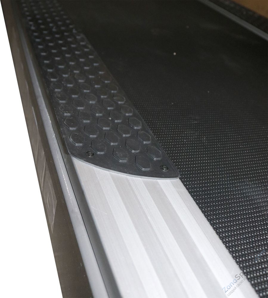 Беговая дорожка DFC Cruiser T800 Pro